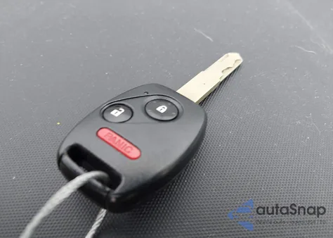 2010 Honda Cr-V Lx z USA, uszkodzony, nr VIN 5J6RE3H36AL012172